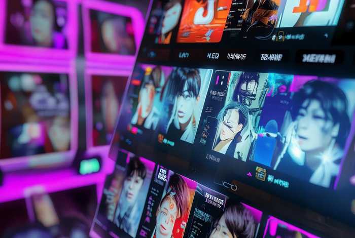 韩国网站免费观看电视剧直播;韩国网站免费观看电视剧直播在线 韩国网站免费观看电视剧直播;韩国网站免费观看电视剧直播在线