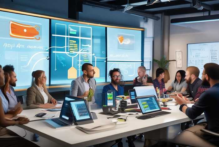 app制作 app制作价格