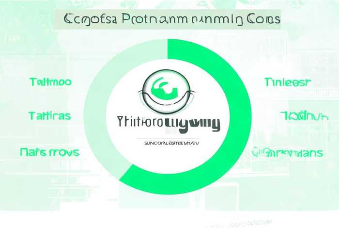 核桃编程一年费用;核桃编程一年费用Python 核桃编程一年费用;核桃编程一年费用Python