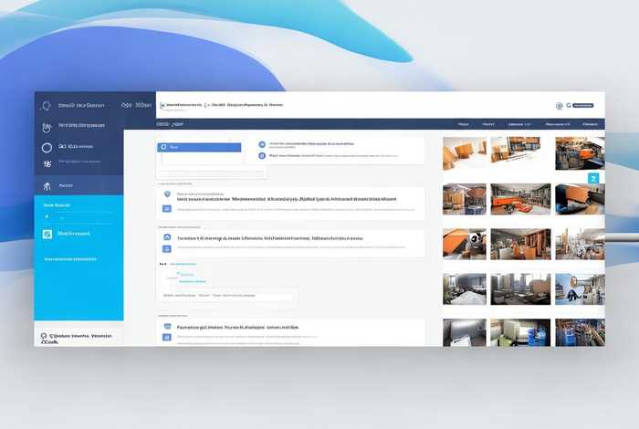 b2b采购平台官网 - b2b采购信息平台