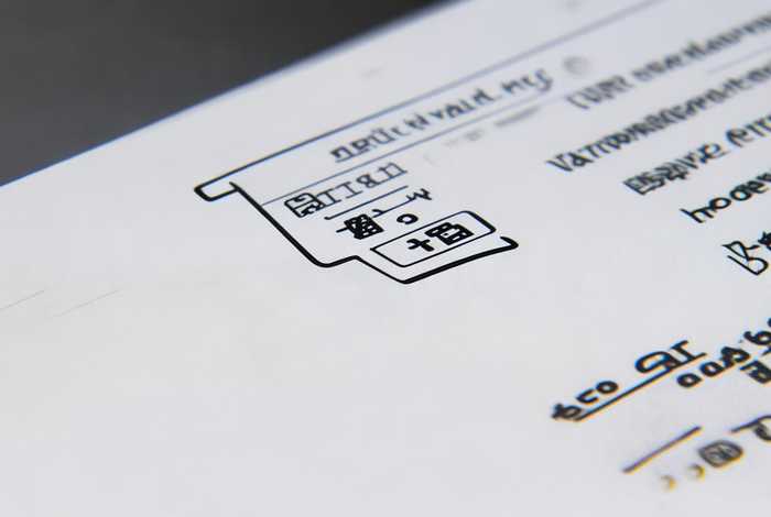 word上页和下页怎么分开；word上页和下页怎么分开显示