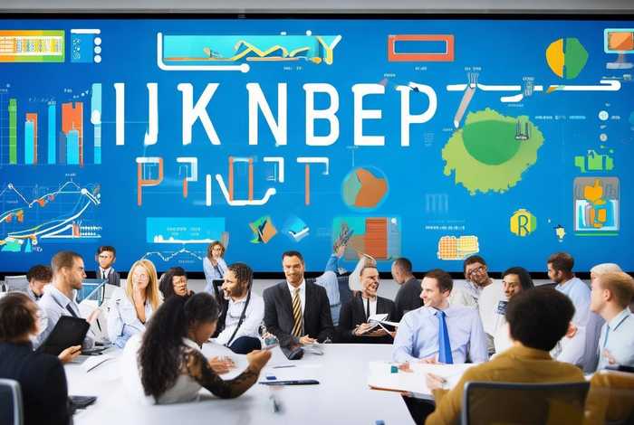 互联网创业项目招商加盟（互联网创业项目招商加盟方案）