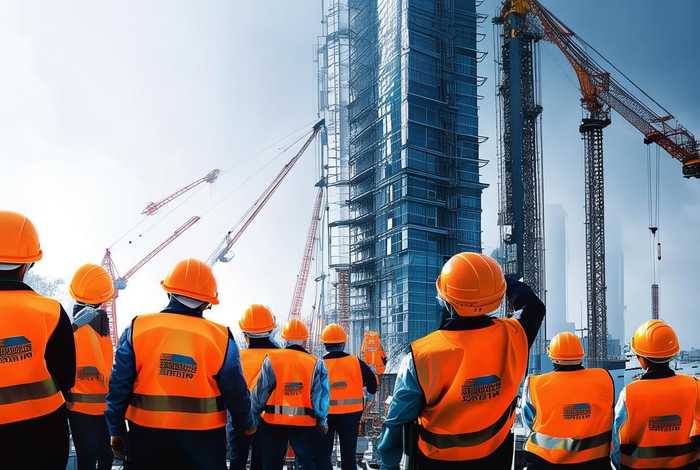 国网建设公司 国网建设公司做什么