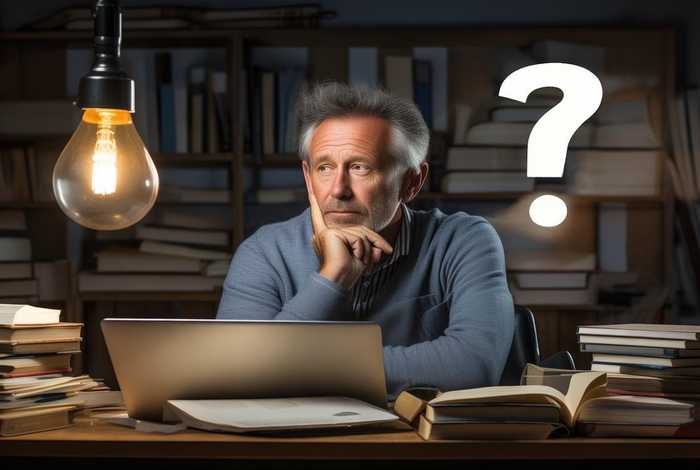 成人大专有必要上吗 - 成人大专有必要上吗35岁