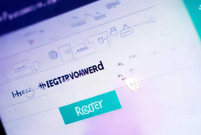 wordpress注册 - wordpress注册直接设置密码
