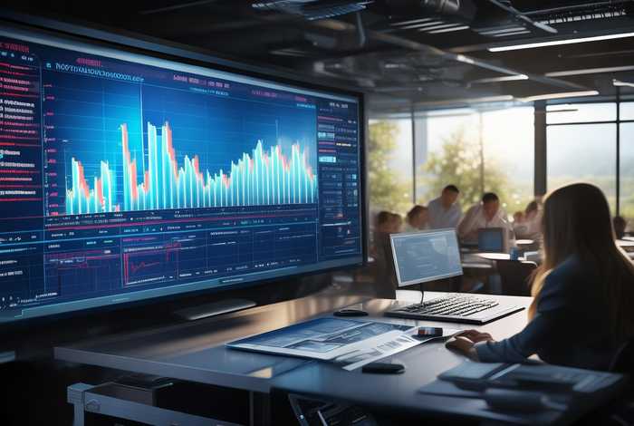 seo查询关键词 - seo关键词价格查询