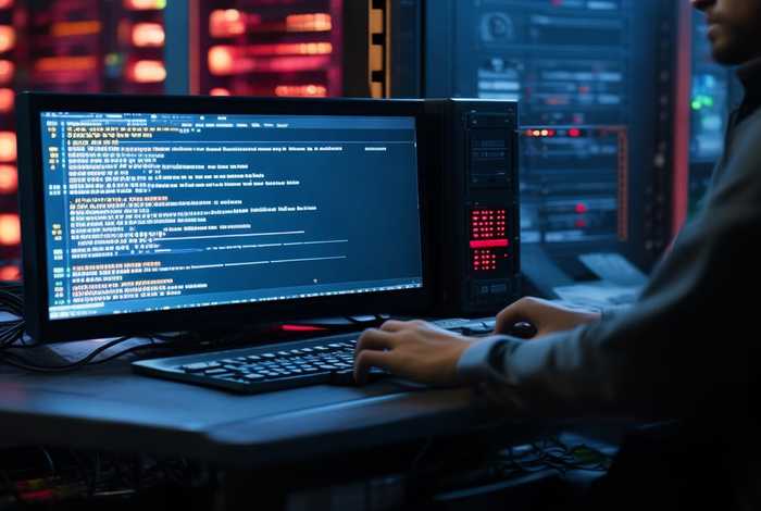 linux搭建sftp服务器；linux 搭建ftp服务器