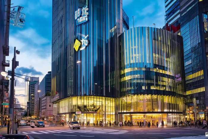 凡科建站地址(凡科公司地址) 凡科建站地址(凡科公司地址)