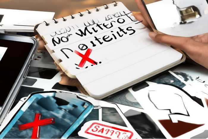 短视频营销的劣势(短视频营销的劣势分析) 短视频营销的劣势(短视频营销的劣势分析)