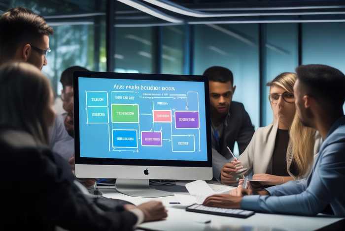 app 开发流程，app开发流程 封装