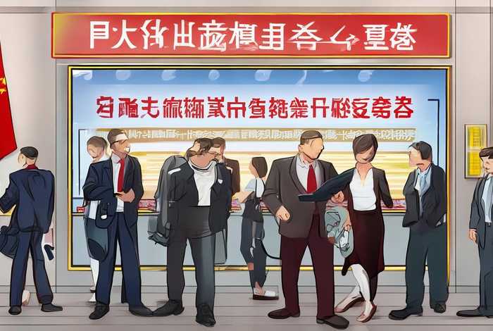 固始县采购网招标公告 - 固始县采购网招标公告公示