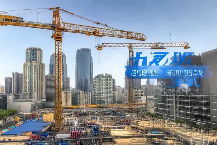 北京建筑公司 - 北京中泰建筑工程有限公司