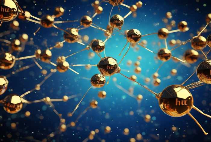 net属于什么类型的网站;net属于什么类型的网站啊 net属于什么类型的网站;net属于什么类型的网站啊