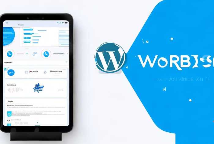 wordpress专业网站生成（wordpress网站做成app）