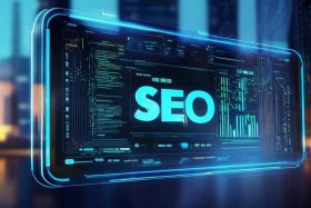 百度seo优化软件 百度seo快速排名优化软件