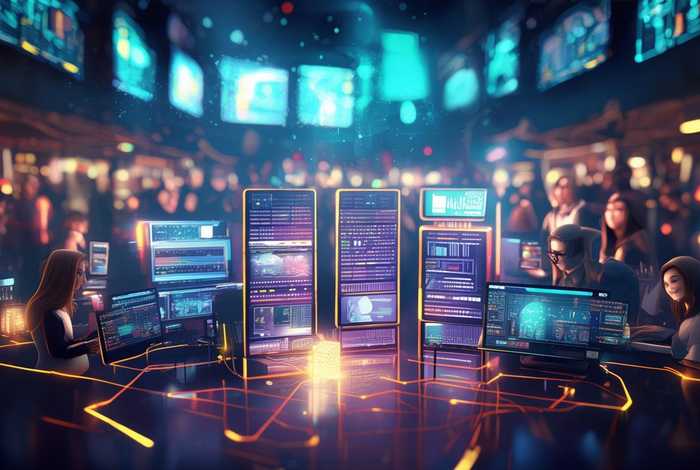 互联网是怎么赚钱的知乎,互联网是怎样赚钱的 互联网是怎么赚钱的知乎,互联网是怎样赚钱的