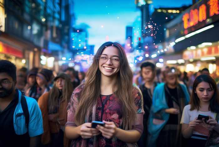 短视频引流是做什么的 - 短视频引流是做什么的工作 短视频引流是做什么的 - 短视频引流是做什么的工作