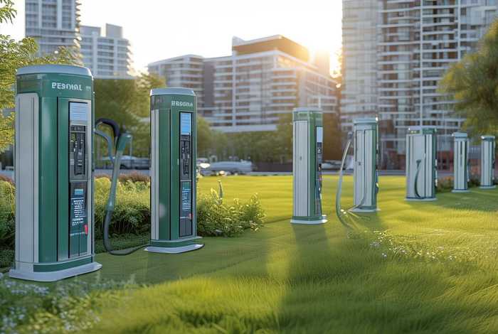 个人申请安装公用充电桩的政策、个人申请安装公用充电桩的政策规定 个人申请安装公用充电桩的政策、个人申请安装公用充电桩的政策规定