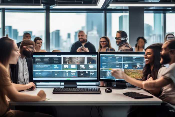 东莞企业网站建设开发公司 东莞企业网站建设开发公司有哪些