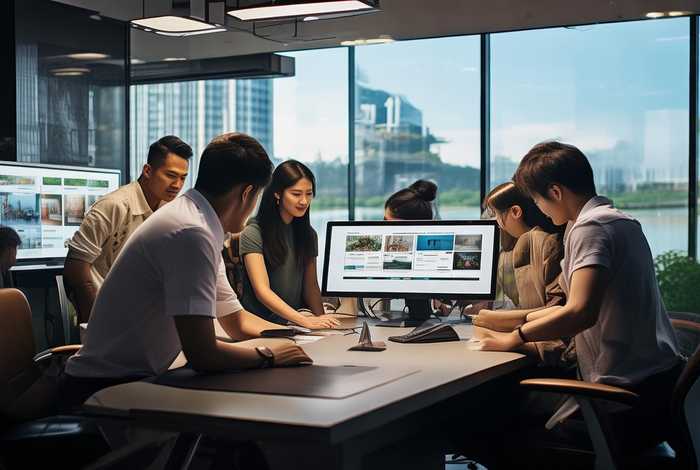 杭州网页设计公司 杭州最好的网页设计公司 杭州网页设计公司 杭州最好的网页设计公司