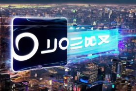 抖站极速版、抖站极速版怎么不见了