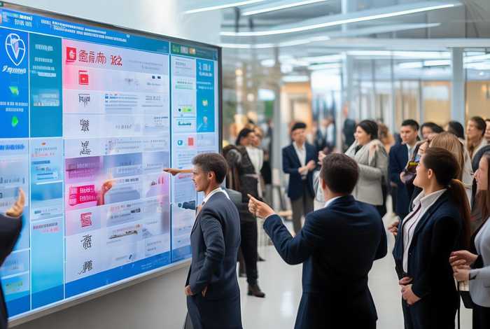 抚州人才网 抚州人才网最新招聘