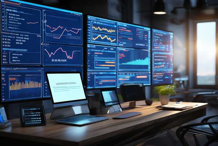 seo常用工具seo教程；seo常用工具网站