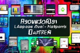 app开发平台包括哪些类型、app开发平台包括哪些类型的