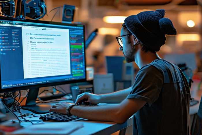 html动态页面名字怎么改动,html动态页面名字怎么改动的 html动态页面名字怎么改动,html动态页面名字怎么改动的