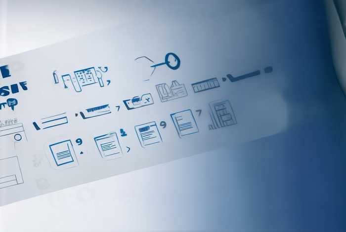 公司网站申请流程;公司网站申请流程怎么写 公司网站申请流程;公司网站申请流程怎么写