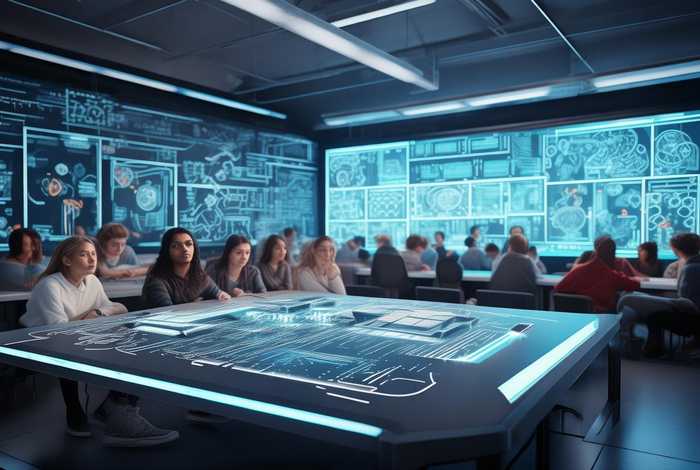 电子电路设计教学网站 电子电路设计教学网站有哪些