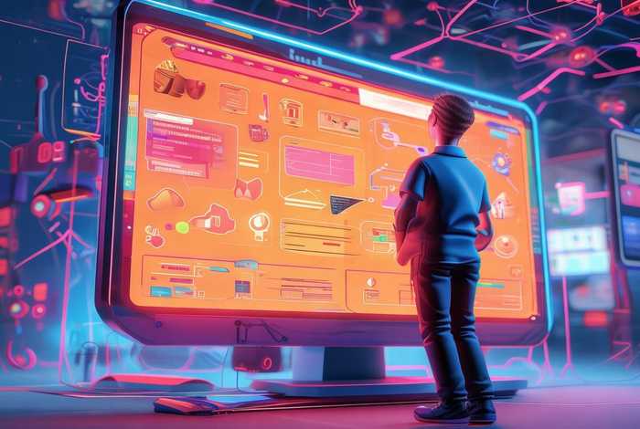 橙子建站是干什么的会不会被定位;橙子建站是干嘛的 橙子建站是干什么的会不会被定位;橙子建站是干嘛的