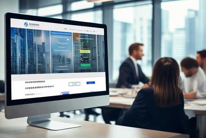 爱用建站靠谱吗（爱用建站官网）