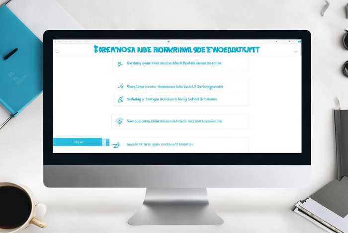 购买域名后怎样建公司官网（购买域名后怎样建公司官网账号）