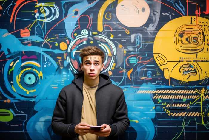 公司的网站网址是什么意思（公司的网站网址是什么意思啊）