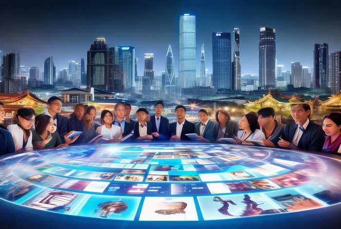 佛山网站建设制作公司（佛山网站建设制作公司有哪些）