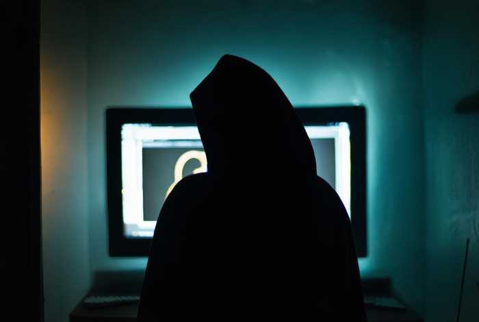 成品网站谁有 - 谁有网站成人的那种 成品网站谁有 - 谁有网站成人的那种