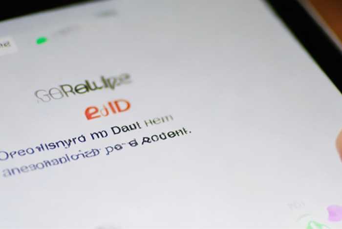 ipad怎么创建新的apple id,ipad怎么创建一个新的apple id ipad怎么创建新的apple id,ipad怎么创建一个新的apple id