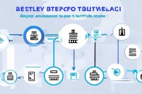 个人怎么注册网站流程 - 个人怎么注册网站流程图