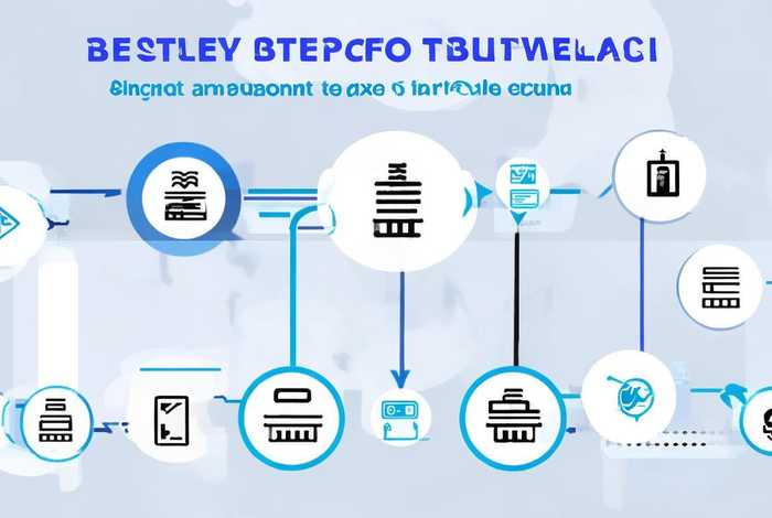 个人怎么注册网站流程 - 个人怎么注册网站流程图