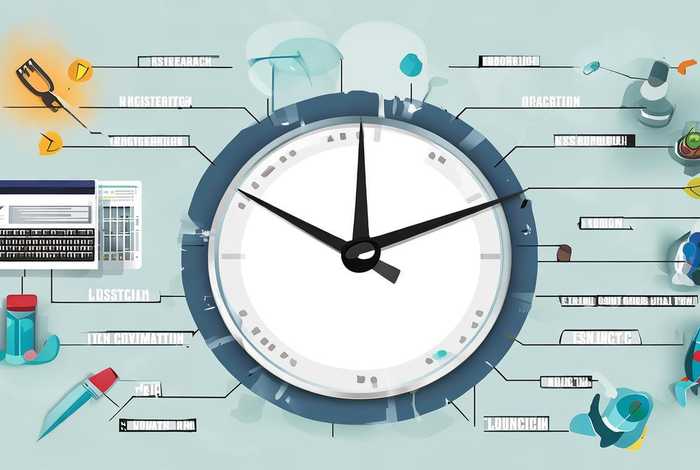 cms建站前期需要哪些流程（cms建站前期需要哪些流程和手续）