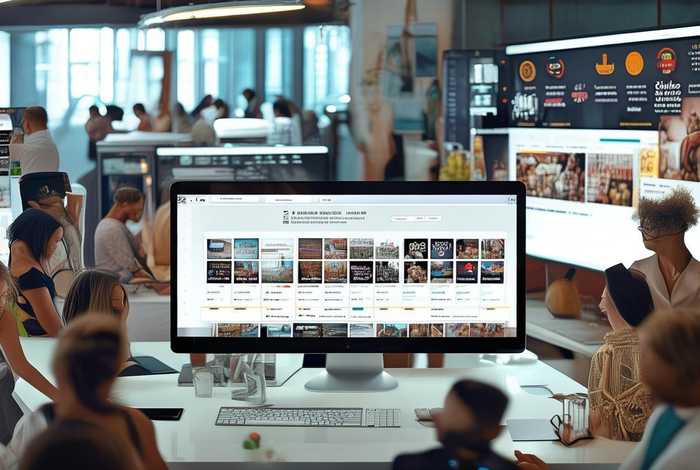 国内最好用免费建站系统(国内最好用免费建站系统的软件) 国内最好用免费建站系统(国内最好用免费建站系统的软件)