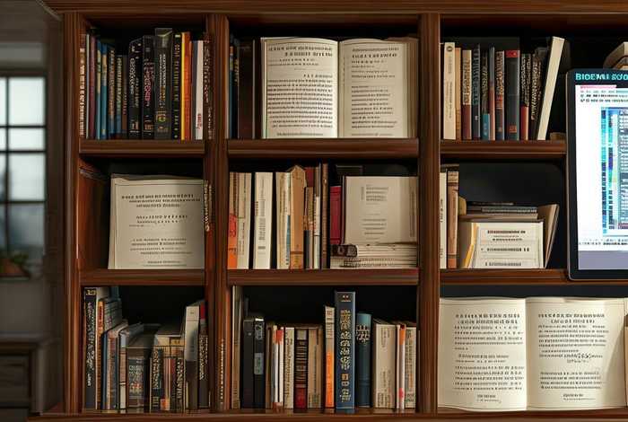 个人网站制作源代码大全、个人网页制作源代码 个人网站制作源代码大全、个人网页制作源代码