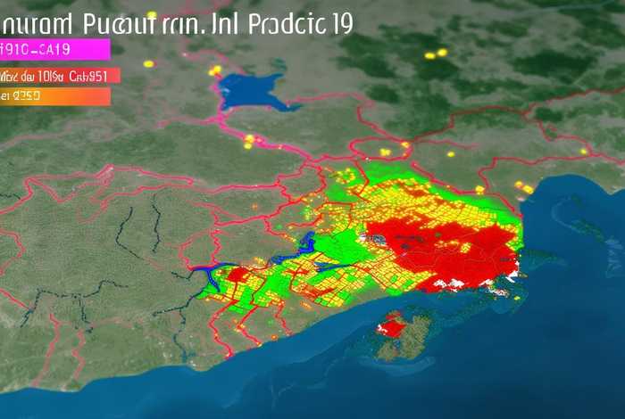 广东省疫情分布最新消息 广东省疫情分布最新消息查询