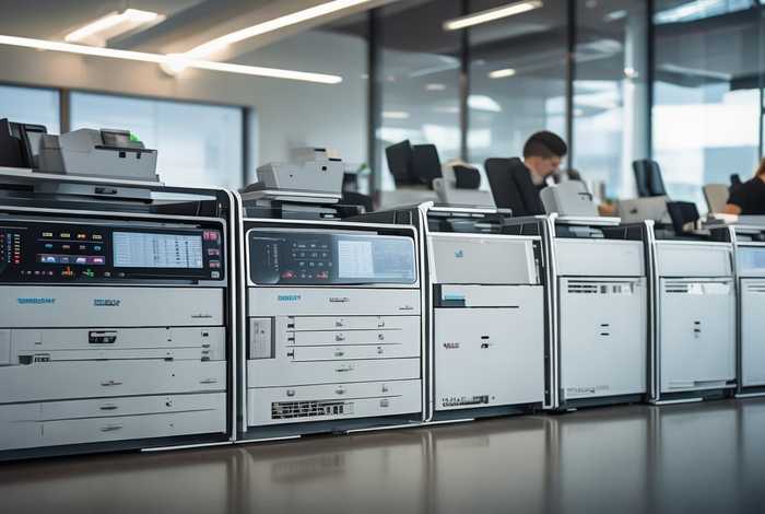 国产打印服务器、国产打印服务器排名 国产打印服务器、国产打印服务器排名