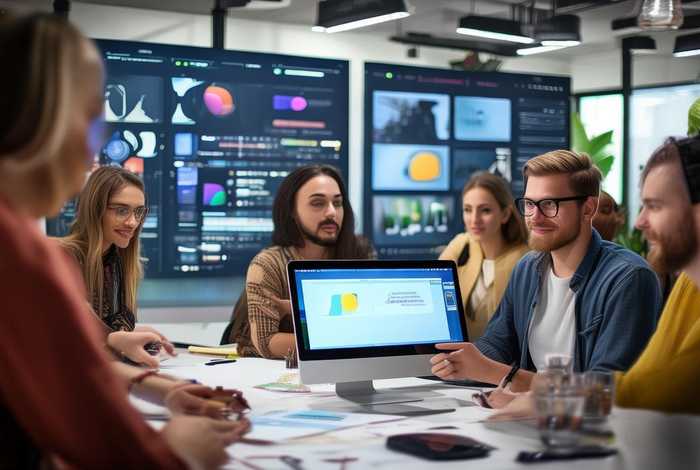 ui设计需要什么专业能力，ui设计需要什么专业能力和能力