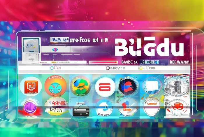 百度有哪些免费网站;百度有哪些免费网站可以下载 百度有哪些免费网站;百度有哪些免费网站可以下载
