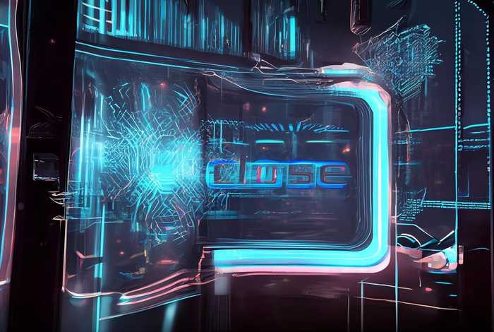 百度智能ai入口，百度智能ai入口怎么关闭