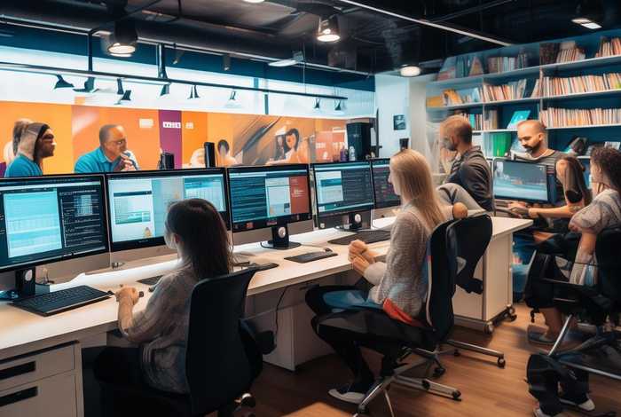 搭建网站公司推荐(搭建网站公司推荐怎么写) 搭建网站公司推荐(搭建网站公司推荐怎么写)