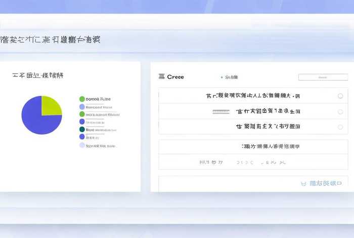阿里云建站多少钱、阿里云建站需要多少费用